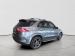 Mercedes-Benz GLE GLE300d 4Matic - Thumbnail 7