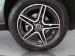 Mercedes-Benz GLE GLE300d 4Matic - Thumbnail 9