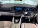 Mercedes-Benz GLS GLS400d 4Matic - Thumbnail 10
