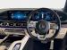 Mercedes-Benz GLS GLS400d 4Matic - Thumbnail 12