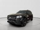 Thumbnail Mercedes-Benz GLS GLS400d 4Matic