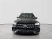 Mercedes-Benz GLS GLS400d 4Matic - Thumbnail 2