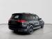 Mercedes-Benz GLS GLS400d 4Matic - Thumbnail 7