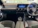 Mercedes-Benz CLA CLA200 Progressive - Thumbnail 11