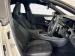 Mercedes-Benz CLA CLA200 Progressive - Thumbnail 13