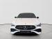 Mercedes-Benz CLA CLA200 Progressive - Thumbnail 2