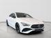 Mercedes-Benz CLA CLA200 Progressive - Thumbnail 3