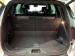 Ford Everest 2.0Bi-Turbo 4WD Limited - Thumbnail 11