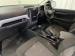 Ford Ranger 2.0 SiT double cab XL 4x4 auto - Thumbnail 11