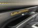 Ford Ranger 3.0TD V6 double cab Wildtrak 4WD - Thumbnail 12