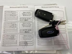 Ford Ranger 2.0SiT double cab 4x4 XLT - Image 15