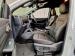 Ford Ranger 2.0 BiTurbo double cab Wildtrak X 4WD - Thumbnail 8