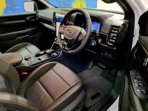Ford Ranger 2.0 BiTurbo double cab Wildtrak X 4WD - Image 9