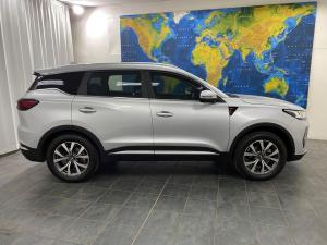 Chery Tiggo 7 Pro 1.5T Distinction - Image 3