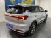 Chery Tiggo 7 Pro 1.5T Distinction - Thumbnail 4