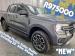 Ford Ranger 3.0TD V6 double cab Wildtrak 4WD - Thumbnail 1