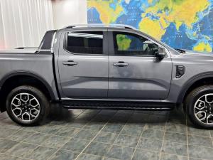 Ford Ranger 3.0TD V6 double cab Wildtrak 4WD - Image 6