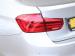 BMW 3 Series 320i auto - Thumbnail 19