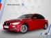 BMW 3 Series 316i auto - Thumbnail 1