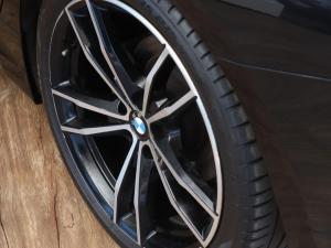 BMW 3 Series 320d M Sport - Image 20