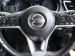Nissan Qashqai 1.2T Acenta auto - Thumbnail 10