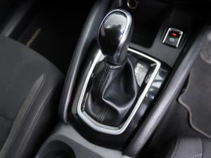 Nissan Qashqai 1.2T Acenta auto - Image 12