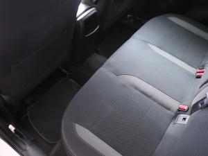 Nissan Qashqai 1.2T Acenta auto - Image 15