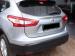 Nissan Qashqai 1.2T Acenta - Thumbnail 19