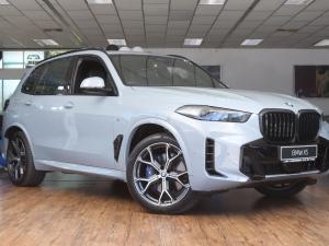 BMW X5 xDrive30d M Sport PRO - Image 1