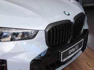 BMW X5 xDrive30d M Sport PRO - Image 4