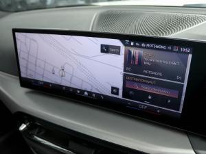 BMW 4 Series 420d coupe M Sport - Image 15