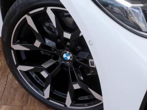 BMW 4 Series 420d coupe M Sport - Image 6