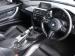 BMW 3 Series 320i M Sport - Thumbnail 8