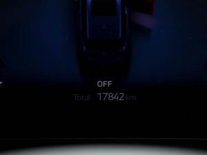 BMW 1 Series 118 M Sport - Image 13