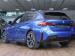 BMW 1 Series 118 M Sport - Thumbnail 25