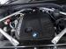 BMW X7 Xdrive 40d M Sport PRO - Thumbnail 19