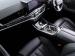 BMW X7 Xdrive 40d M Sport PRO - Thumbnail 20