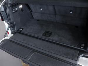 BMW X7 Xdrive 40d M Sport PRO - Image 26