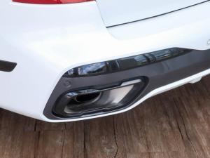 BMW X7 Xdrive 40d M Sport PRO - Image 29