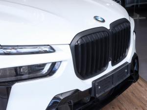 BMW X7 Xdrive 40d M Sport PRO - Image 5