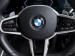 BMW 3 Series 320d M Sport - Thumbnail 12