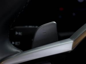 BMW 3 Series 320d M Sport - Image 13