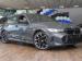 BMW 3 Series 320d M Sport - Thumbnail 1