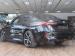 BMW 520d M Sport PRO - Thumbnail 26