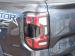 Ford Ranger 3.0T V6 double cab Raptor 4WD - Thumbnail 19