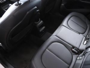 BMW X1 sDrive18i auto - Image 16