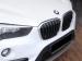 BMW X1 sDrive18i auto - Thumbnail 5