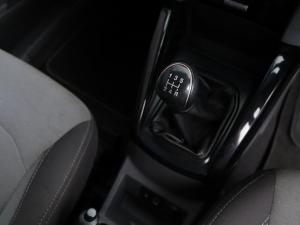 Ford EcoSport 1.5 Ambiente - Image 12