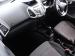 Ford EcoSport 1.5 Ambiente - Thumbnail 13