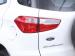 Ford EcoSport 1.5 Ambiente - Thumbnail 17